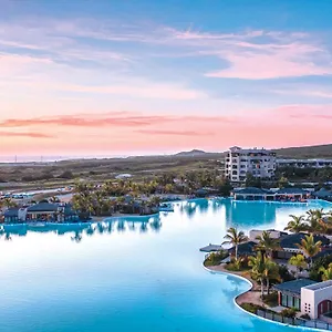 Diamante Ocean Front World Class Golf And Unit With Kitchenette Cabo San Lucas