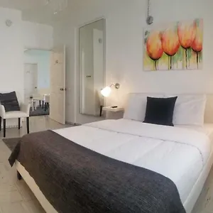  Apartment 209 Puerto Rico
